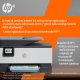 HP OfficeJet Pro Stampante multifunzione 9010e 5