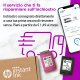 HP OfficeJet Pro Stampante multifunzione 9010e 11