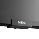 NEC MultiSync ME551 Pannello piatto per segnaletica digitale 139,7 cm (55