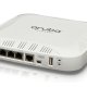 HPE Aruba Networking 7005 gateway/controller 10, 100, 1000 Mbit/s 2