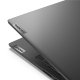 Lenovo IdeaPad 3 Notebook 15