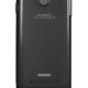 Brondi Amico Smartphone S Nero 14,5 cm (5.7 4