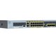 Cisco Firepower 2110 NGFW firewall (hardware) 1U 2 Gbit/s 2