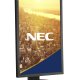 NEC MultiSync PA243W Monitor PC 61 cm (24