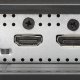 NEC MultiSync PA243W Monitor PC 61 cm (24