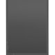 NEC MultiSync PA243W Monitor PC 61 cm (24