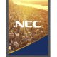 NEC MultiSync PA243W Monitor PC 61 cm (24
