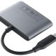 Samsung Multiport Adapter 5