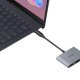 Samsung Multiport Adapter 9