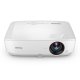 BenQ MW536 Proiettore a raggio standard 4000 ANSI lumen DLP WXGA (1200x800) Bianco 2