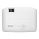 BenQ MW536 Proiettore a raggio standard 4000 ANSI lumen DLP WXGA (1200x800) Bianco 5