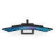 Philips E Line 346E2CUAE/00 Monitor PC 86,4 cm (34