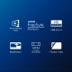 Philips E Line 346E2CUAE/00 Monitor PC 86,4 cm (34
