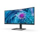 Philips E Line 346E2CUAE/00 Monitor PC 86,4 cm (34