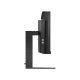 Philips E Line 346E2CUAE/00 Monitor PC 86,4 cm (34