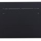 APC AR112 rack 12U Da parete Nero 5