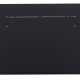 APC AR112 rack 12U Da parete Nero 5