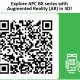 APC BX1200MI-GR gruppo di continuità (UPS) A linea interattiva 1,2 kVA 650 W 4 presa(e) AC 7