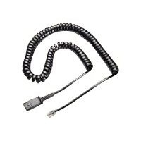 POLY Cavo U10P-S19