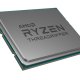 AMD Ryzen Threadripper 3960X processore 3,9 GHz 128 MB L3 2