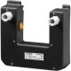 Legrand 310878 accessorio per gruppi di continuità (UPS) 2