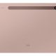 Samsung Galaxy Tab S7 SM-T875N 4G Qualcomm Snapdragon LTE 128 GB 27,9 cm (11
