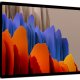 Samsung Galaxy Tab S7 SM-T875N 4G Qualcomm Snapdragon LTE 128 GB 27,9 cm (11
