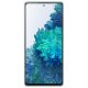 Samsung Galaxy S20 FE 5G SM-G781B 16,5 cm (6.5