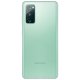 Samsung Galaxy S20 FE 5G SM-G781B 16,5 cm (6.5