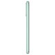 Samsung Galaxy S20 FE 5G SM-G781B 16,5 cm (6.5
