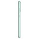 Samsung Galaxy S20 FE 5G SM-G781B 16,5 cm (6.5