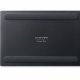 Wacom Intuos Pro (S) tavoletta grafica Nero 5080 lpi (linee per pollice) 160 x 100 mm USB/Bluetooth 6