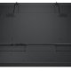 iiyama Prolite LH8642UHS-B1 2,17 m (85.6