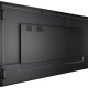 iiyama Prolite LH8642UHS-B1 2,17 m (85.6