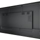 iiyama Prolite LH8642UHS-B1 2,17 m (85.6
