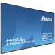 iiyama Prolite LH8642UHS-B1 2,17 m (85.6