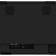 iiyama ProLite TF3239MSC-B1AG Monitor PC 80 cm (31.5