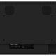iiyama ProLite TF3239MSC-B1AG Monitor PC 80 cm (31.5