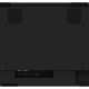 iiyama ProLite TF3239MSC-B1AG Monitor PC 80 cm (31.5