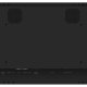 iiyama ProLite TF3239MSC-B1AG Monitor PC 80 cm (31.5