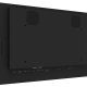 iiyama ProLite TF3239MSC-B1AG Monitor PC 80 cm (31.5