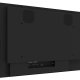 iiyama ProLite TF3239MSC-B1AG Monitor PC 80 cm (31.5