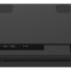 iiyama ProLite TF3239MSC-B1AG Monitor PC 80 cm (31.5