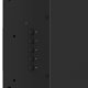 iiyama ProLite TF3239MSC-B1AG Monitor PC 80 cm (31.5