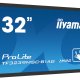iiyama ProLite TF3239MSC-B1AG Monitor PC 80 cm (31.5