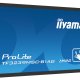 iiyama ProLite TF3239MSC-B1AG Monitor PC 80 cm (31.5