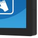 iiyama ProLite TF3239MSC-B1AG Monitor PC 80 cm (31.5