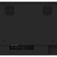 iiyama ProLite TF3239MSC-B1AG Monitor PC 80 cm (31.5