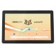 Hannspree HANNSpad Zeus Mediatek 32 GB 33,8 cm (13.3