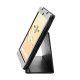 Hannspree HANNSpad Zeus Mediatek 32 GB 33,8 cm (13.3